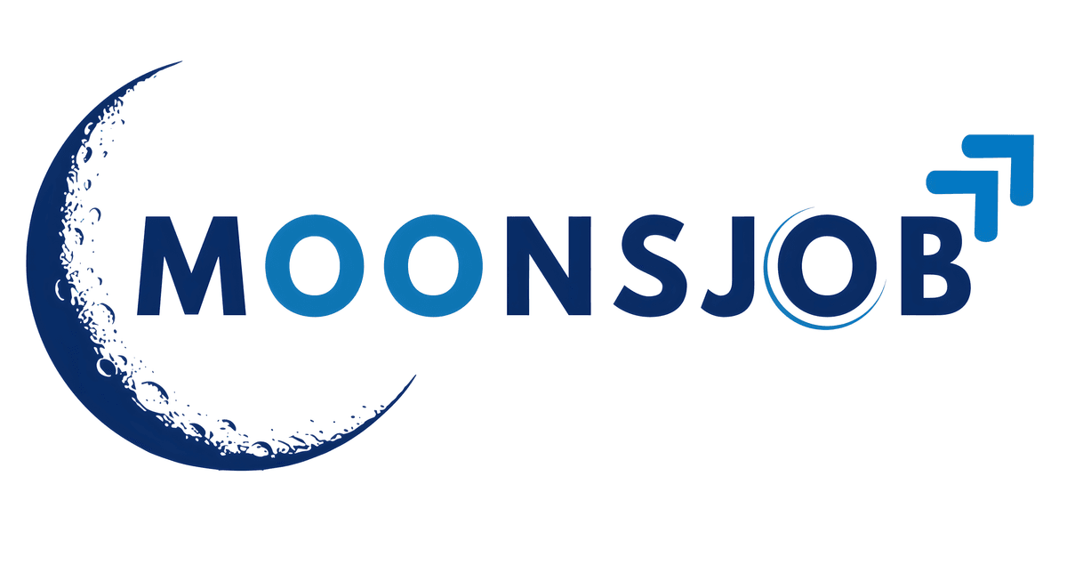 MoonsJob