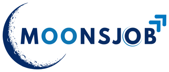 MoonsJob